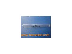 High Borosilicate /neutral glass printing glass test tube图1
