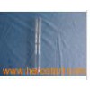 Vacuum blood test tube