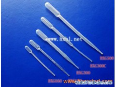 Pasteur Pipette 1ML 01图1