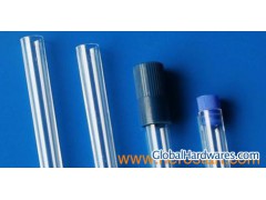 laboratory consumables图1