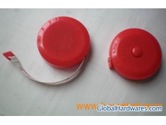 5 Ft Fabric Sewing Tape Measure图1