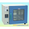 Drying Oven (OTS-865)