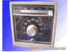 TC-1, TC-2, TC-3 Thermo/ Temperature Controller图1