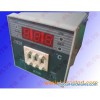 Digital Temperature Controller Thermostat (JKN-726)