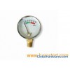 Dry Pressure Gauge