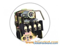Pressure Control (HYSK117) 01图1