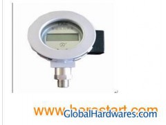 Pressure Switch图1
