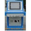 HCL2010-C Digital Partial Discharge Tester