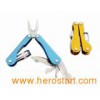 Multi-Tools(L110A)