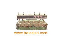 Dissolution Tester (RC-6)图1