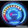 2" Fuel air Ratio