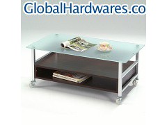 Coffee Table图1