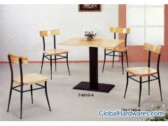 Dining chair, Dining table, Dining furniture图1