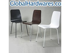 Dining Chairs图1
