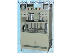 Leakage Testing Machine图1