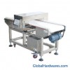 JMO-H Metal detector conveyor