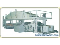 Multipurpose Thick-Film Coating, Drying & Laminating Machine图1