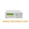 Precision LCR Meter TH2816A