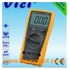 VC6243+ inductance capacitance meter / lc meter