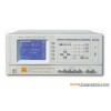 With high accuracy, wide measurement range ,six-digit resolution auto component analyzer TH2818