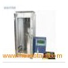 Vertical Flammability Testing Cabinet GT-C35