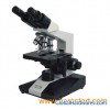Binocular Biological Microscope (XSZ-801AN)
