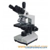 Trinocular Biological Microscope (XSZ-801BN-T)