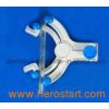 Burette Clamp (CB180-10/12)