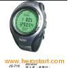 professional sports altimeter 01