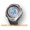 Altimeter with Digital Compass