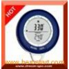 8 in 1 Mini Multifunction Digital Altimeter & Compass
