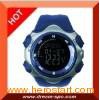 DA-140 Digital Sports Watch for outdoor equipment