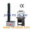 WDW -S5 Computer Control Universal Electronic Tensile Tester