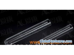 13*100mm plastic Test Tube图1