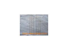 disposable serological pipettes with CE, FDA图1