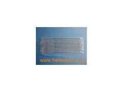 5ml disposable serological pipettes class A图1