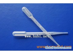 Pasteur Pipette 05图1