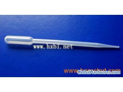 transfer pipette 5ml 01图1