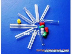 plastic test tube 03图1