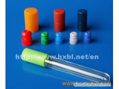 Test tube 01图1