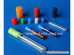plastic test tube图1