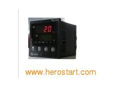 Intelligent Pid Temperature Controller (XMT7100)图1