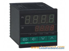 Pid Intelligent Temperature Controller, Thermostat (FL-H004)图1