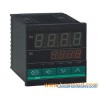 Pid Intelligent Temperature Controller, Thermostat (FL-H004)