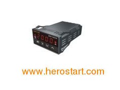 Thermostat, Intelligent Pid Temperature Controller图1