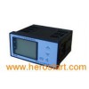 Temperature Controller (CJLC-F908)