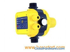 Electronic Pressure Control for Water Pump (DSK-8)图1