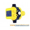 Electronic Pressure Control for Water Pump (DSK-8)