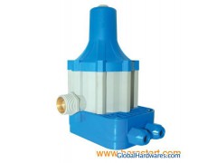 Pressure Control HYSK102A New Function 30AMP Relay图1