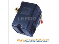 Air Compressor Pressure (Switch - LF10)图1